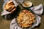 Rocco Italian – 2-Course Dinner & Wine for 2 – Wolverhampton