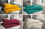 T&A-Textiles-&-Hoisery-Ltd.---4-Pack-Hampton-Hand-Towels-or-Bath-Towels