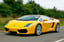 Ferrari-Or-Lamborghini-Driving-Experience-Voucher