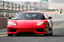 Ferrari-Or-Lamborghini-Driving-Experience-Voucher1