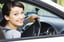 Driving Theory Prep Course Voucher 