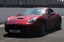 Ferrari Driving Experience Voucher 