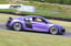 Audi R8 Mk1 2