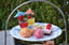 Afternoon Tea for 2 Voucher3