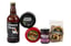 Cheese-&-Beer-Fathers-Day-Hamper-Voucher