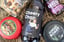 Cheese-&-Beer-Fathers-Day-Hamper-Voucher1