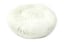 DIRECT-SOURCING-Cute-Plush-Round-Pet-Bed-Q2-21s2