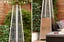 pyramid-heater-5