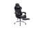 Neo-Leather-Gaming-Racing-Recliner-Chair-2