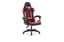Gaming-Chair-2