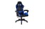 Gaming-Chair-4