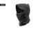 2-black