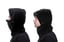 2pck-Thermal-Hooded-Fleece-3