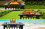Fire-pit-bruh
