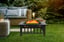 3-in-1-Large-Square-Fire-Pit-1