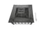 3-in-1-Large-Square-Fire-Pit-2