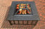 3-in-1-Large-Square-Fire-Pit-4