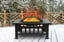 3-in-1-Large-Square-Fire-Pit-