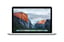 MacBook-Pro-13''-A1502-Core-i5-(2015)---Retina-Display-3-options-1