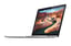 MacBook-Pro-13''-A1502-Core-i5-(2015)---Retina-Display-3-options-2