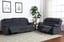 ALWAYS-ON---grey-recliner-sofa-set-3+2-seater--Follow-Edit-Clone-Send-for-Signature-Ecomm-Addendum-to-Units-Static-Price-Addendum--Show-more-actions-