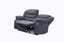 Sofa-2-seat-