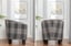 CHAIR-5