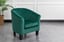 CHAIR-14