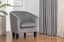 CHAIR-18
