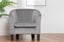 CHAIR-19
