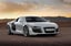 691613Supercar Driving Experience Voucher - 20 Locations 