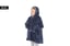 Oversized-Ultra-Plush-Hoodie-Blanket-4