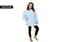 Oversized-Ultra-Plush-Hoodie-Blanket-7