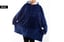 Oversized-Ultra-Plush-Hoodie-Blanket-10