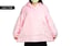 Oversized-Ultra-Plush-Hoodie-Blanket-15