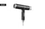 HAIRDrYER-BLACK