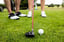 Golf Lesson Voucher - St Helens