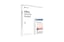 Microsoft-Office-2019---Home-&-Student-OR-Professional-2