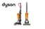 DYSON-1