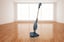 mop2