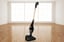 mop4