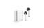 Headphones-3