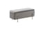 VELVERT_STORAGE_2