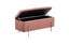 VELVERT_STORAGE_4