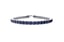 SECRET-SANTA-SAPPHIRE-LUCKY-DIP-JEWELLERY-DEAL-6
