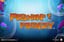 200 Online Fishin' Frenzy Voucher1