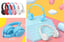 Wireless-Macaron-1