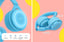 Wireless-Macaron-5