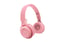 Wireless-Macaron-6