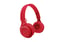 Wireless-Macaron-9